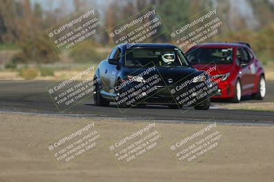 media/Oct-04-2025-OnGrid (Sat) [[44bd565ffa]]/Blue Group/SunSet/